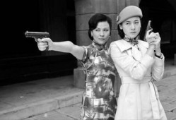 电视剧女人的抗战在线观看,烽火岁月中的坚韧与抗争