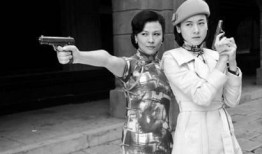 电视剧女人的抗战在线观看,烽火岁月中的坚韧与抗争