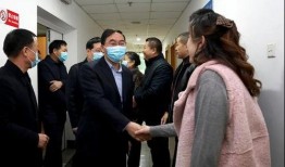 王雁林最新爆料消息新闻,揭秘娱乐圈惊人内幕