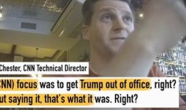 卧底爆料视频大全,视频大全背后的惊人真相