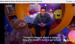 大牌明星爆料事件视频,大牌明星爆料事件视频幕后真相曝光