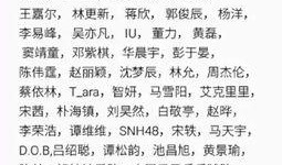 我在网上吃瓜小说免费阅读,免费阅读小说的奇幻之旅