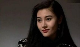 李嘉欣爆料的截图视频,视频截图揭露惊人内幕