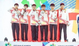 哀荣爆料亚运会视频,哀荣爆料视频揭秘赛场风云