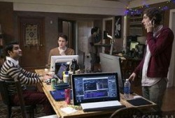 电影It在线观看