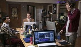 电影It在线观看