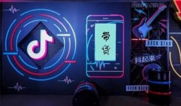 爆料视频如何写文案,一窥事件背后真相