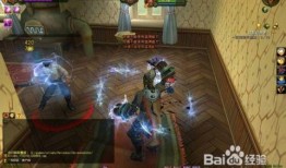 巫师最新技能天赋爆料,神秘力量觉醒，战斗格局再升级