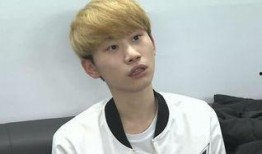 圈内爆料张瀚是谁啊知乎,张瀚是谁？知乎热议的神秘人物