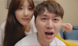 小酷哥分手爆料视频大全