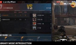 击杀和仇恨最新版本更新爆料,新版本更新爆料，战力升级与仇恨系统革新