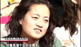 赵薇全部爆料视频大全最新,揭秘娱乐圈背后真相