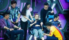 成团歌手爆料视频大全,揭秘幕后故事与精彩瞬间