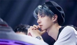 爆料娱乐王一博视频大全,精彩瞬间尽收眼底