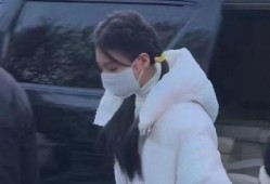 吃瓜资源分享群免费,免费畅享娱乐盛宴的秘密通道