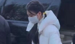 吃瓜资源分享群免费,免费畅享娱乐盛宴的秘密通道