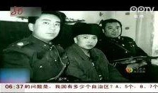 在线观看追剿,网络悬疑大剧，揭秘暗流涌动的网络世界