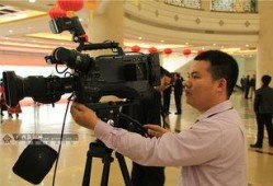 如何向广西新闻记者爆料,如何高效向记者爆料