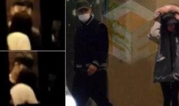 大明星前妻离婚爆料视频,前妻爆料视频曝光惊人真相
