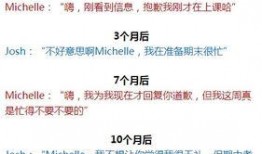 免费吃瓜记录,记录背后的精彩故事