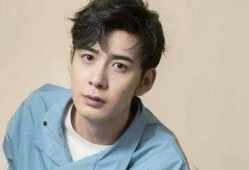 陈星旭娱乐爆料2024,揭秘明星幕后故事