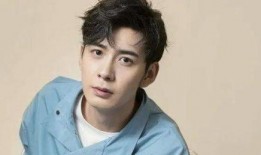 陈星旭娱乐爆料2024,揭秘明星幕后故事