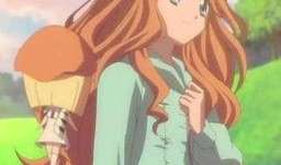 樱井亚莉手机在线观看