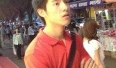 韩国帅哥爆料视频大全下载