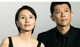 大明星前妻离婚爆料视频,前妻爆料视频曝光惊人真相