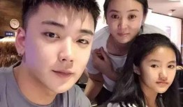 崔晋爆料视频大全最新版,揭秘娱乐圈不为人知的一面