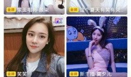 制片人前妻爆料视频下载,揭秘婚姻内幕与情感纠葛