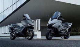 雅马哈新款爆料视频大全,视频大全带你领略科技与艺术的完美融合