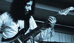 looking在线观看,跟随Looking在线观看，领略独特视角