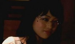 都市欺诈在线观看神马,揭秘网络陷阱，神马带你领略智慧反欺诈之旅