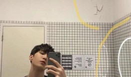 网友爆料范丞丞被吐槽视频,这操作太尴尬了！