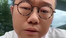 涂磊爆料男子视频播放,男子视频引发热议，背后真相令人震惊！