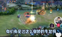 飞牛爆料马超最新视频,马超最新视频揭秘，精彩瞬间不容错过！