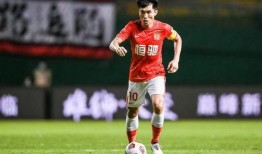 邓涵文女友爆料视频大全,揭秘明星恋情背后的故事