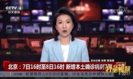 名星最新爆料新闻直播视频,最新直播视频揭秘幕后真相