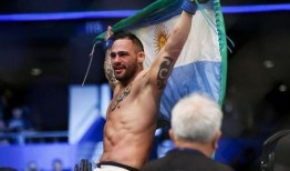 李景亮最新比赛爆料,巅峰对决，谁将问鼎荣耀巅峰？