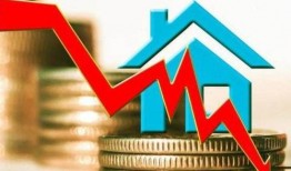 房产最新爆料新闻,揭秘最新爆料背后的房产市场风云