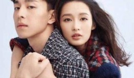 卓伟最新爆料李沁,背后真相令人震惊