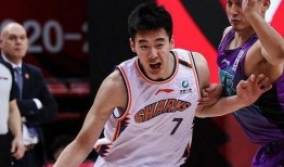 郭昊文的最新爆料,揭秘娱乐圈惊人内幕