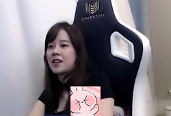 沫子爆料视频网站下载,揭秘视频网站下载背后的秘密