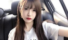 李文姐姐爆料视频在线观看,揭秘幕后真相，带你走进事件核心