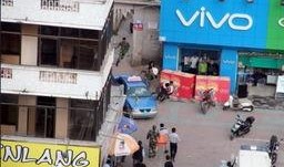 三亚新闻爆料热线,聚焦城市脉搏，倾听民声心声