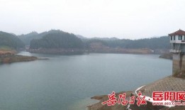 团湖水库爆料视频,揭秘水库生态现状与治理挑战