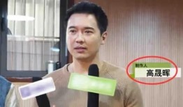 吃瓜最新事件爆料娱乐圈,吃瓜群众揭秘明星幕后真相