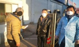 美术学院爆料事件视频,视频揭露惊人内幕