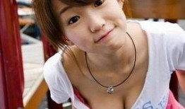 崔晋爆料视频大全最新版,揭秘娱乐圈不为人知的一面